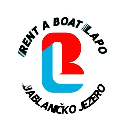Rent A Boat Lapo
