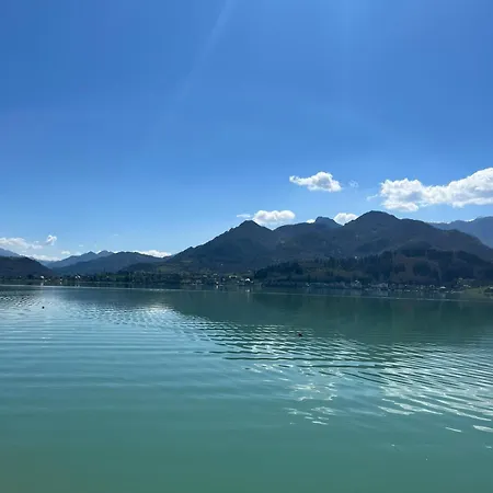 船屋 Rent A Boat Lapo 科尼茨